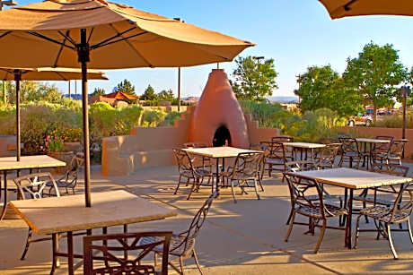 Hampton Inn By Hilton Kayenta Monument Valley