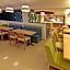 Holiday Inn Express Piedras Negras By IHG