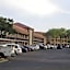 G T Hotels Inn & Suites Extended Suites