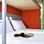 ibis budget Amsterdam Airport