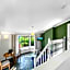 Bimbadeen Estate Villa 1