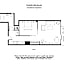 Punthill Apartment Hotel Little Bourke