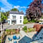 Elim Bank Guest House