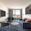 Courtyard by Marriott Perth, Murdoch