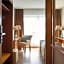 ACHAT Hotel Frankfurt Maintal