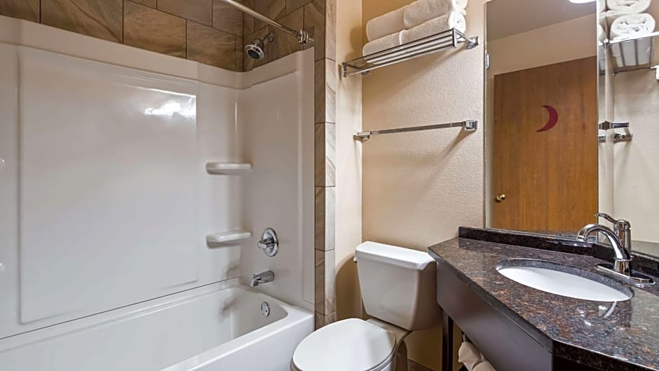 Best Western Galena Inn & Suites