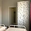 LA DAMA ROOM&BREAKFAST