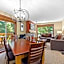 Horstman House by Whistler Premier