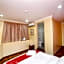 Hotel Sunjoy9 Bandar Sunway