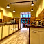 Avalon Bed & Breakfast Themen/- Nichtraucherhotel