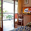 Hotel Horizonte