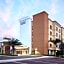 Fairfield Inn & Suites by Marriott Fort Lauderdale Northwest