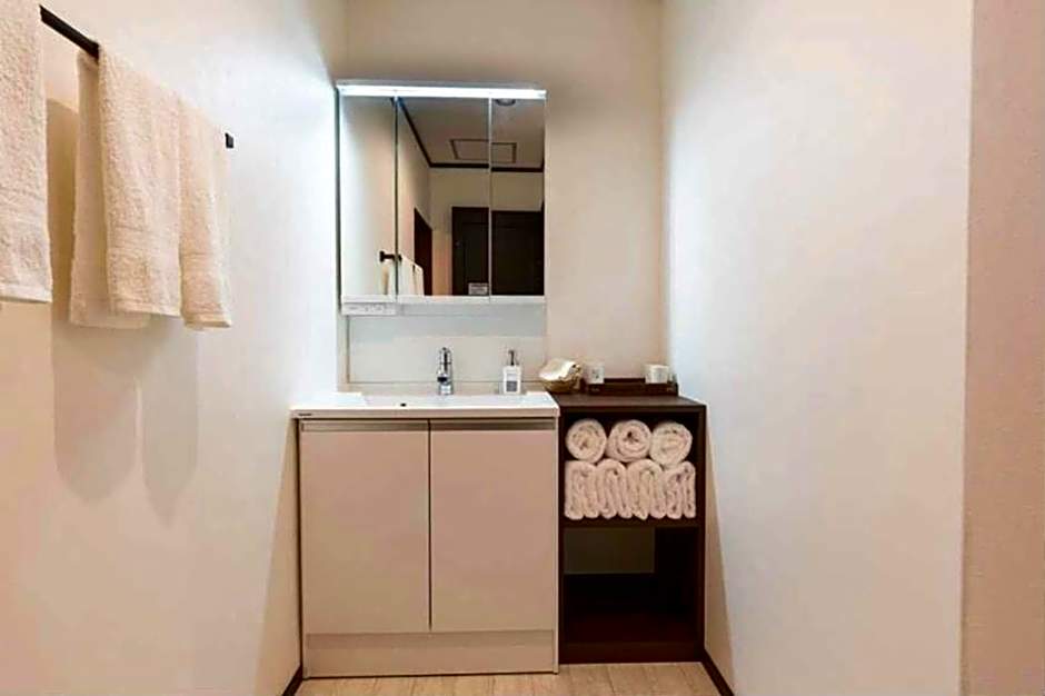 Atami - Hotel / Vacation STAY 56914