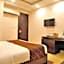 Hotel Kings Inn