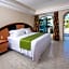 Hotel Costa Azul