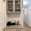 Peaceful Stay in Central Tallinn