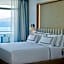 Melia Costa Atlantis Tenerife