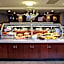 Radisson Hotel Philadelphia Northeast