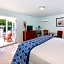 Creekside Inn Islamorada