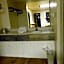 Guest Inn Rogers