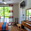 Yuu-Lee Casa Bendita Huatulco
