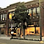 Travelers Hotel