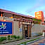 Vivá Barra Hotel Pousada