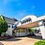 Days Inn by Wyndham Ann Arbor