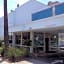 Inn Of Long Beach