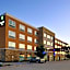 Holiday Inn Express and Suites Wylie West By IHG