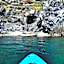 Made in Sicily Santa Tecla