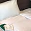 Book Hotel Kyoto Kujo