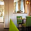 Home-Hotel Salzberg