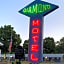 Diamond Motel - Abilene