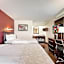 Super 8 by Wyndham Deerfield/Northbrook
