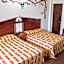 Hotel Colonial