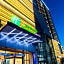 Holiday Inn Express Xian West By IHG