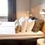 Hotell Aston; Sure Hotel Collection by Best Western