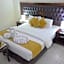 Sharah Mountains Hotel