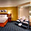 Fairfield Inn by Marriott Salt Lake City Draper