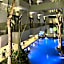 SAVANA HOTEL & CONVENTION MALANG