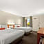 Good Nite Inn Buena Park