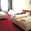Domo Hotel Mondial