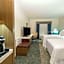 Hilton Garden Inn Jackson/Clinton