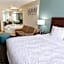 Sleep Inn & Suites near Spirit Mountain