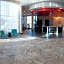 Hotel Indigo Waco-Baylor By IHG