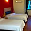 Smart Hotel