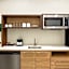 Home2 Suites by Hilton Jonesboro