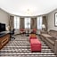 Ramada by Wyndham Springfield North