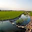 Golf Hotel Lisia Polana